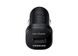 Зар.уст. авто Samsung EP-LN930BBEGRU AFC Type-C Cable Black