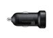 Зар.уст. авто Samsung EP-LN930BBEGRU AFC Type-C Cable Black