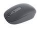 Мышка LOGITECH M196 Bluetooth Graphite (910-007459)