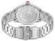 Годинник Swiss Military Hanowa SMWGH0004103