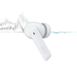 Xiaomi QCY MeloBuds HT05 White