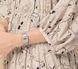 Часы Casio LA-670WEA-8AEF
