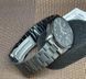 Годинник Casio MTP-VD03B-1AUDF