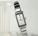 Часы Festina F20767/1