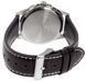 Годинник Casio MTP-1381L-7AVDF