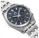 Годинник Orient RA-TX0303L30B