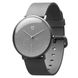 MiJia Quartz Watch SYB01 Grey