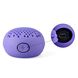REMAX Dragon ball Bluetooth Purple