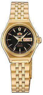 Годинник Orient FNQ1S001B9