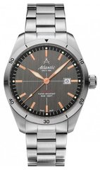 Годинник Atlantic 70356.41.41R