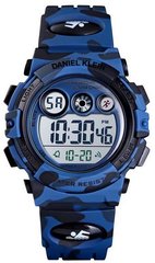Часы Daniel Klein DK 1547-2