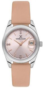 Годинник Daniel Klein DK.1.13759-3