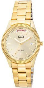 Годинник Q&Q A15A-001P