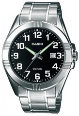 Часы Casio MTP-1308D-1BVEF