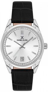Часы Daniel Klein DK.1.13770-1
