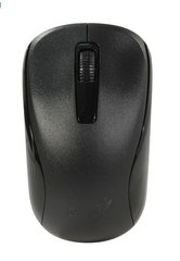 Мишка GENIUS NX-7005 Black