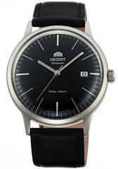 Часы Orient FAC0000DB0