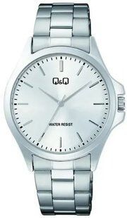 Годинник Q&Q C36A-003PY