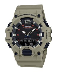 Часы Casio HDC-700-3A3VDF