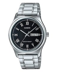 Часы Casio MTP-V006D-1B