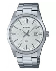 Часы Casio MTP-VD03D-7AUDF