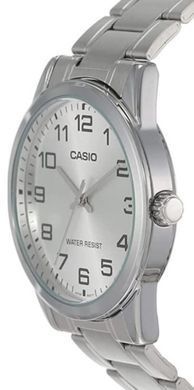Годинник Casio MTP-V001D-7BUDF