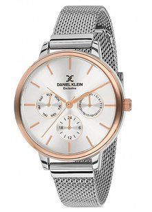 Часы Daniel Klein DK 11705-4