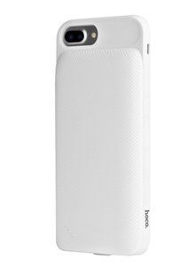 HOCO BW3 до IPhone 6plus/7plus 4000mAh White