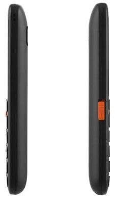 2E T180 MAX 1000mAh Black