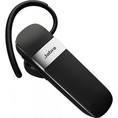 Bluetooth-гарнитура Jabra Talk 15 SE