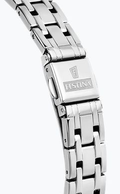 Часы Festina F20600/C