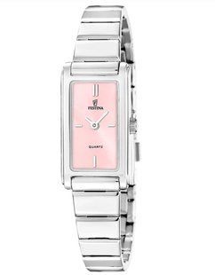 Часы Festina F20767/2