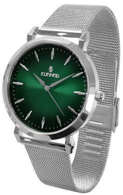 Часы Kleynod K234-527