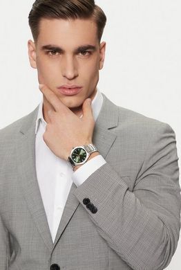 Часы Casio EFR-S108D-3AVUEF