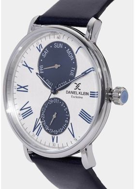 Часы Daniel Klein DK 11851-3