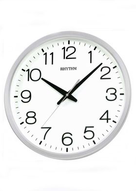 Часы настенные RHYTHM CMG494NR03