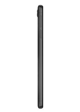 Xiaomi Redmi 6A 2/32GB Black
