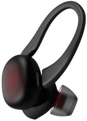 Amazfit PowerBuds Dy Namic Black