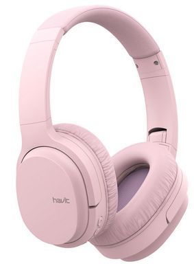 Havit HV-i62 Pink