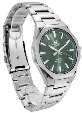 Часы Casio EFR-S108D-3AVUEF