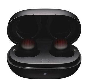 Amazfit PowerBuds Dy Namic Black