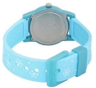 Годинник Q&Q V22A-006