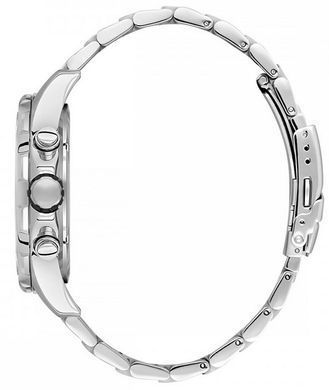 Часы Bigotti BG.1.10611-3