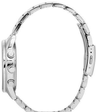 Часы Casio MTP-E515D-1A