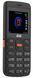 2E T180 MAX 1000mAh Black