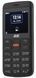 2E T180 MAX 1000mAh Black