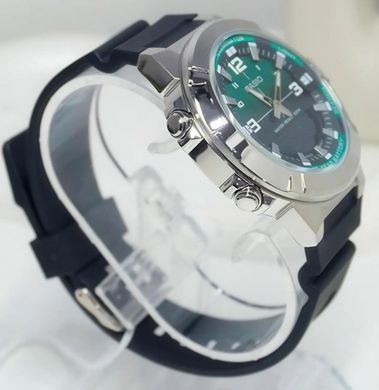 Годинник Casio AMW-870A-3A