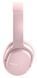 Havit HV-i62 Pink