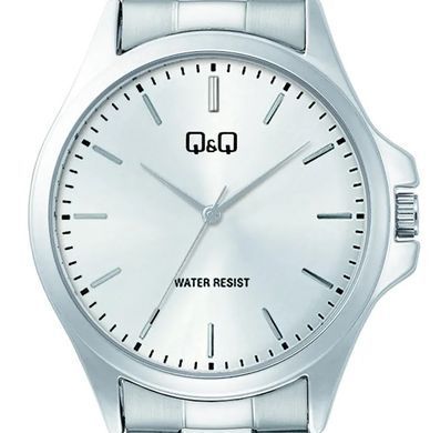 Годинник Q&Q C36A-003PY