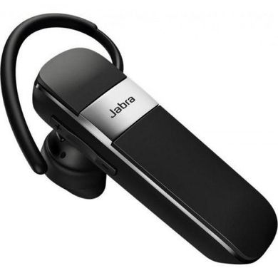 Bluetooth-гарнитура Jabra Talk 15 SE (100-92200901)